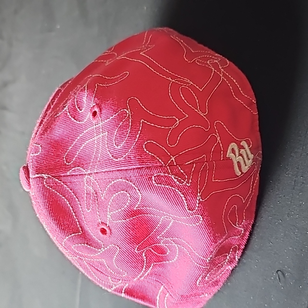 Men Rocawear Hat - Picture 3 of 3